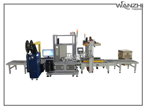 ������b�a(ch��n)��,�Ԅ�(d��ng)���a(ch��n)��,�N��(bi��o)�C(j��),�Ԅ�(d��ng)�N��(bi��o)�C(j��),�N��(bi��o)�C(j��)�S��,�|ݸ�N��(bi��o)�C(j��),�|ݸ�N��(bi��o)�C(j��)�S��,�N��(bi��o)���C(j��),�N��(bi��o)�O(sh��)��