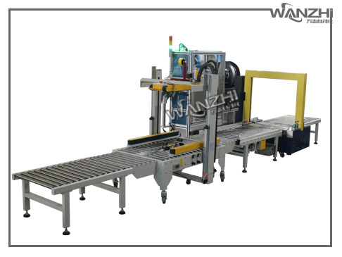 ������b�a(ch��n)��,�Ԅ�(d��ng)�N��(bi��o)���b�a(ch��n)��,�N��(bi��o)�C(j��),�Ԅ�(d��ng)�N��(bi��o)�C(j��),�N��(bi��o)�C(j��)�S��,�|ݸ�N��(bi��o)�C(j��),�|ݸ�N��(bi��o)�C(j��)�S��,�N��(bi��o)���C(j��),�N��(bi��o)�O(sh��)��