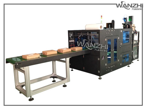 ��������N��(bi��o)�a(ch��n)��,�Ԅ�(d��ng)�a(ch��n)��,���b�C(j��),�Ԅ�(d��ng)���a(ch��n)��,�N��(bi��o)�C(j��),�Ԅ�(d��ng)�N��(bi��o)�C(j��),�N��(bi��o)�C(j��)�S��,�|ݸ�N��(bi��o)�C(j��),�|ݸ�N��(bi��o)�C(j��)�S��,�N��(bi��o)���C(j��),�N��(bi��o)�O(sh��)��