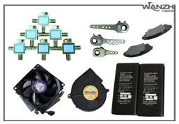 ��ˮ����ƽ���N���^_ ��ƽ���N�˙C�^_�|ݸ���f־�Ԅӻ��Ƽ����޹�˾