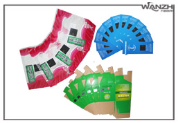 ��ˮ����ƽ���N���^_ ��ƽ���N�˙C�^_�|ݸ���f־�Ԅӻ��Ƽ����޹�˾