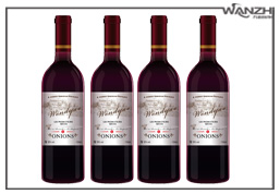 ���ԄӈAƿ�N�˙C_ ���Ԅ��N�˙C_�|ݸ���f־�Ԅӻ��Ƽ����޹�˾