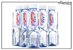 ȫ�Ԅӆ΂����N�˙C_ �����Ԅ��N�˙C_�|ݸ���f־�Ԅӻ��Ƽ����޹�˾