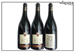 ȫ�ԄӾ�ƿ�����N�˙C_ �uβ��ƿ�N�˙C_�|ݸ���f־�Ԅӻ��Ƽ����޹�˾