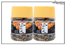 ȫ�ԄӵVȪˮƿ�N�˙C_ �VȪˮ�N�˙C_�|ݸ���f־�Ԅӻ��Ƽ����޹�˾