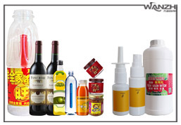 ���ԄӈAƿ�N�˙C_ ���Ԅ��N�˙C_�|ݸ���f־�Ԅӻ��Ƽ����޹�˾