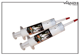 ȫ�Ԅ��Pʽ�Aƿ�N�˙C_ �����Pʽ�Aƿ�N�˙C_�|ݸ���f־�Ԅӻ��Ƽ����޹�˾