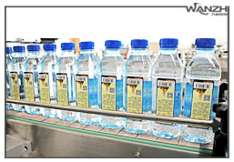 �ԄӸ����p�����N�˙C_  �����Ԅ��p���N�˙C_�|ݸ���f־�Ԅӻ��Ƽ����޹�˾