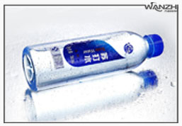 �ԄӸ����p�����N�˙C_  �����Ԅ��p���N�˙C_�|ݸ���f־�Ԅӻ��Ƽ����޹�˾