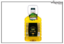 ȫ�Ԅ���ƿ�N��(bi��o)�C(j��)_ ������ƿ�N��(bi��o)�C(j��)_�|ݸ���f־�Ԅӻ��Ƽ����޹�˾