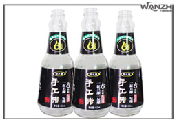 ȫ�Ԅ��{��ƿ�๦���N�˙C_ �๦���N�˙C_�|ݸ���f־�Ԅӻ��Ƽ����޹�˾