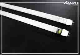 ȫ�Ԅӟ����N�˙C_  ���܌����N�˙C_�|ݸ���f־�Ԅӻ��Ƽ����޹�˾