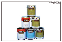 ȫ�Ԅ�����Ͱ��λ�N�˙C_  ����Ͱ�ھ���ӡ�N�˙C_�|ݸ���f־�Ԅӻ��Ƽ����޹�˾