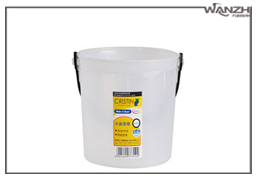 ȫ�Ԅ�����Ͱ��λ�N�˙C_  ����Ͱ�ھ���ӡ�N�˙C_�|ݸ���f־�Ԅӻ��Ƽ����޹�˾