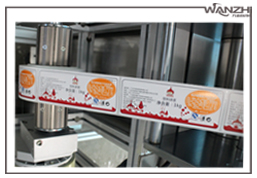 ȫ�ԄӾ�Ĥ�N�˙C_��Ĥ�N�˙C_�f־�Ԅӻ�