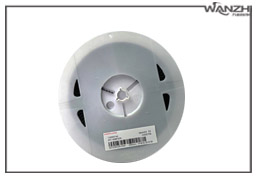 ��(sh��)�r��ӡ�N��(bi��o)�C(j��)-�ھ���ӡ�N��(bi��o)�C(j��)-��(y��u)�|(zh��)�ṩ��[�f־�Ԅӻ�]