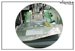 ��(sh��)�r��ӡ�N��(bi��o)�C(j��)-�ھ���ӡ�N��(bi��o)�C(j��)-��(y��u)�|(zh��)�ṩ��[�f־�Ԅӻ�]