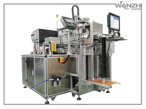 ��ӡ�N��(bi��o)�C(j��),�N��(bi��o)�C(j��),�Ԅ�(d��ng)�N��(bi��o)�C(j��),�N��(bi��o)�C(j��)�S��,�|ݸ�N��(bi��o)�C(j��),�|ݸ�N��(bi��o)�C(j��)�S��,�N��(bi��o)���C(j��),�N��(bi��o)�O(sh��)��