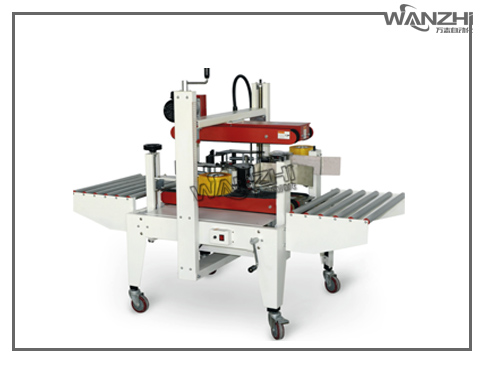 ����C,߅��C,�N�˙C,�Ԅ��N�˙C,�N�˙C�S��,�|ݸ�N�˙C,�|ݸ�N�˙C�S��,�N�˺��C,�N���O��