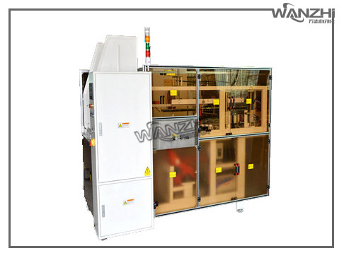 �_��C,������͙C,�N�˙C,�Ԅ��N�˙C,�N�˙C�S��,�|ݸ�N�˙C,�|ݸ�N�˙C�S��,�N�˺��C,�N���O��