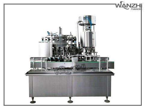 �N�˙C,�Ԅ��N�˙C,�N�˙C�S��,�|ݸ�N�˙C,�|ݸ�N�˙C�S��,�N�˺��C,�N���O��