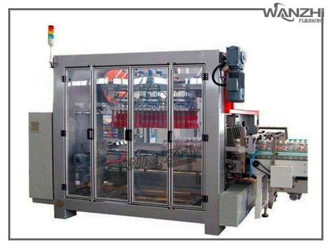 �Ԅӷ���C(j��),���b�C(j��),�N��(bi��o)�C(j��),�Ԅ��N��(bi��o)�C(j��),�N��(bi��o)�C(j��)�S��,�|ݸ�N��(bi��o)�C(j��),�|ݸ�N��(bi��o)�C(j��)�S��,�N��(bi��o)���C(j��),�N��(bi��o)�O(sh��)��