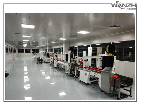 �N��(bi��o)�C(j��),�Ԅ�(d��ng)�N��(bi��o)�C(j��),�N��(bi��o)�C(j��)�S��,�|ݸ�N��(bi��o)�C(j��),�|ݸ�N��(bi��o)�C(j��)�S��,�N��(bi��o)���C(j��),�N��(bi��o)�O(sh��)��