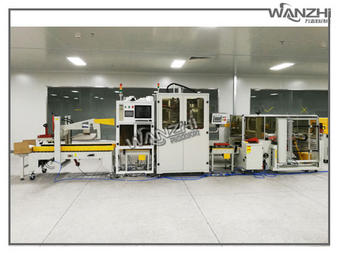 �N��(bi��o)�C(j��),�Ԅ�(d��ng)�N��(bi��o)�C(j��),�N��(bi��o)�C(j��)�S��,�|ݸ�N��(bi��o)�C(j��),�|ݸ�N��(bi��o)�C(j��)�S��,�N��(bi��o)���C(j��),�N��(bi��o)�O(sh��)��