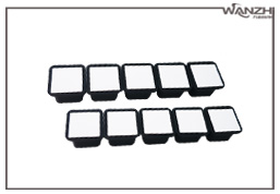 ƽ���N��(bi��o)�C�������N��(bi��o)�C�����Ϻ��N��(bi��o)�C�����b���N��(bi��o)�C�����ϴ��N��(bi��o)�C�������N��(bi��o)�C