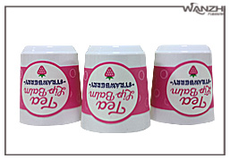 ȫ�Ԅ��F��ƿ�N�˙C_ �A�F��ƿ�N�˙C_�|ݸ���f־�Ԅӻ��Ƽ����޹�˾