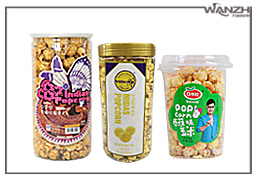 ȫ�Ԅ��F��ƿ�N�˙C_ �A�F��ƿ�N�˙C_�|ݸ���f־�Ԅӻ��Ƽ����޹�˾