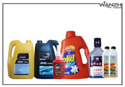 ���Ԅ�(d��ng)�p��(c��)���N��(bi��o)�C(j��)_ ��ƿ��(c��)���N��(bi��o)�C(j��)_�|ݸ���f־�Ԅ�(d��ng)���Ƽ����޹�˾