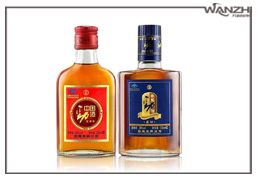 ���Ԅ�(d��ng)�p��(c��)���N��(bi��o)�C(j��)_ ��ƿ��(c��)���N��(bi��o)�C(j��)_�|ݸ���f־�Ԅ�(d��ng)���Ƽ����޹�˾