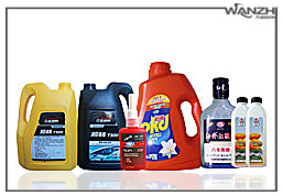 ��ƿ�Aƿ�๦���N��(bi��o)�C(j��)_ �Ԅ�(d��ng)�Aƿ��ƿ�N��(bi��o)�C(j��)_�|ݸ���f־�Ԅ�(d��ng)���Ƽ����޹�˾