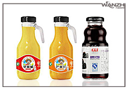 ��ƿ�Aƿ�๦���N��(bi��o)�C(j��)_ �Ԅ�(d��ng)�Aƿ��ƿ�N��(bi��o)�C(j��)_�|ݸ���f־�Ԅ�(d��ng)���Ƽ����޹�˾