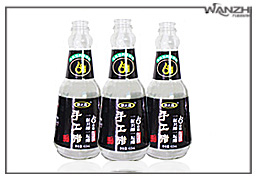 ȫ�Ԅ��{(di��o)��ƿ�����N�˙C_ �p�F�ȈAƿ�N�˙C_�|ݸ���f־�Ԅӻ��Ƽ����޹�˾