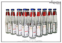 ȫ�Ԅ��{(di��o)��ƿ�����N�˙C_ �p�F�ȈAƿ�N�˙C_�|ݸ���f־�Ԅӻ��Ƽ����޹�˾