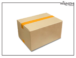 �����Ӱ��Ԅӷ���C���a�S��