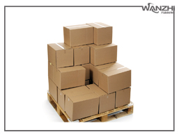 �����Ӱ��Ԅӷ���C���a�S��