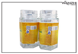 �Aƿ����ƿ�N��(bi��o)�C(j��)_ ����ƿ�N��(bi��o)�C(j��)_�|ݸ���f־�Ԅӻ��Ƽ����޹�˾