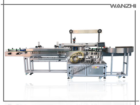 �V�|ȫ�ԄӼt���N�˙C,�t���Ԅ��N�˙C,�t���Ԅ��N�˙C������