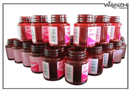 ȫ�ԄӈAƿ�N��(bi��o)�C+��ڙC_ ���a(ch��n)���N��(bi��o)��ڙC_�|ݸ���f־�Ԅӻ��Ƽ����޹�˾