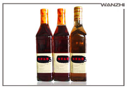 ȫ�Ԅӷ�ƿ�����N�˙C_ ��ƿȫ�����N�˙C_�|ݸ���f־�Ԅӻ��Ƽ����޹�˾