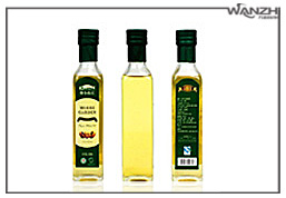 ȫ�Ԅӷ�ƿ�����N�˙C_ ��ƿȫ�����N�˙C_�|ݸ���f־�Ԅӻ��Ƽ����޹�˾