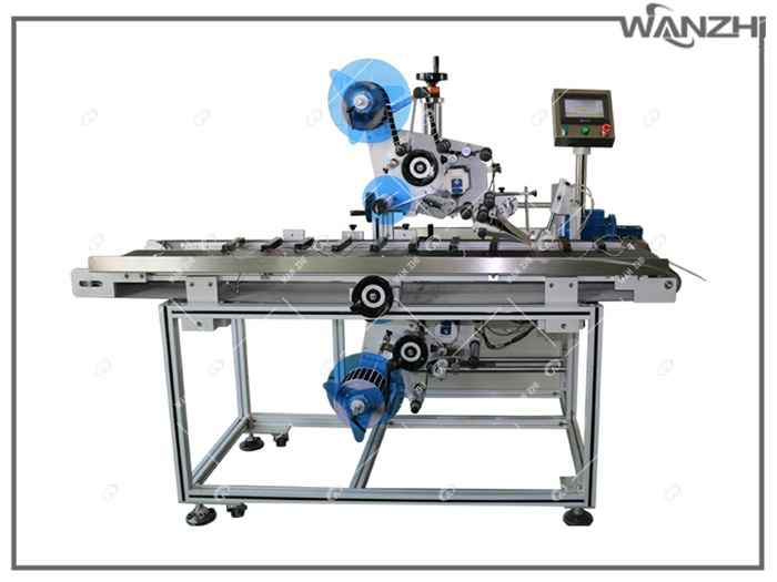 �����N���d�l�S��,ģ���Ͽ��N���d�l,�Ԅ��N���d�l�O��