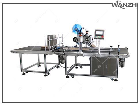 �����N�˙C,����ƽ���N�˙C, �����Ԅ��N�˙C