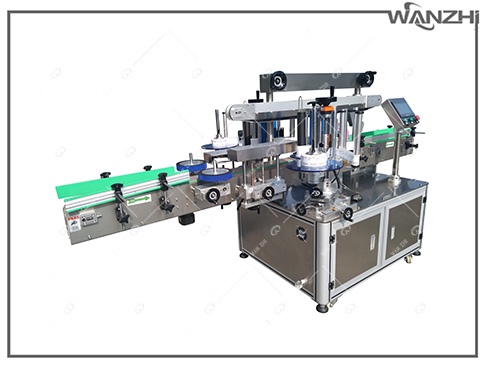 ��ƿȫ�����N�˙C,��ƿ360���Ԅ��N�˙C,�|ݸ��ƿ�N�˙C