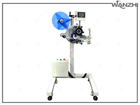 ��ƽ�����L(f��ng)ʽ�N��(bi��o)�C(j��),��ˮ�����Nʽ�N��(bi��o)�C(j��),��ˮ��ȫ�Ԅ�(d��ng)ƽ�����L(f��ng)ʽ�N��(bi��o)�C(j��)