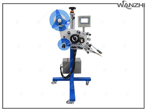 ��ˮ����ƽ���N��(bi��o)�^,��ƽ���N��(bi��o)�C(j��)�^,ȫ�Ԅ�(d��ng)��ˮ����ƽ���N��(bi��o)�C(j��)