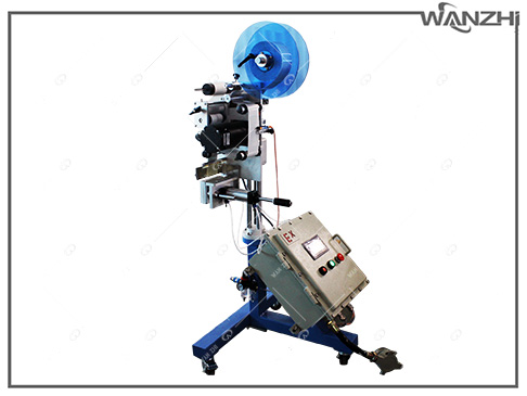 ���Nʽ��ˮ���N�˙C,��ˮ�����Nʽ�N�˙C,��ˮ��ƽ���N�˙C�S��